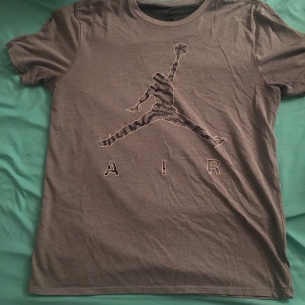 Jordan T-shirt